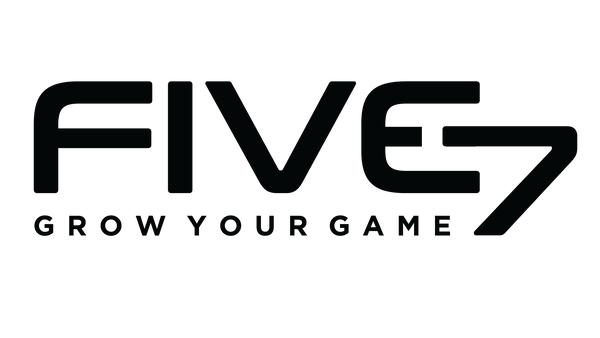 FIVE7 Hockey